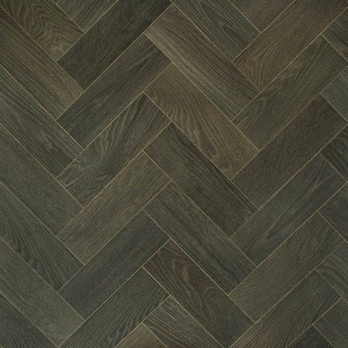 Sintra T87 Verona Wood Vinyl Flooring