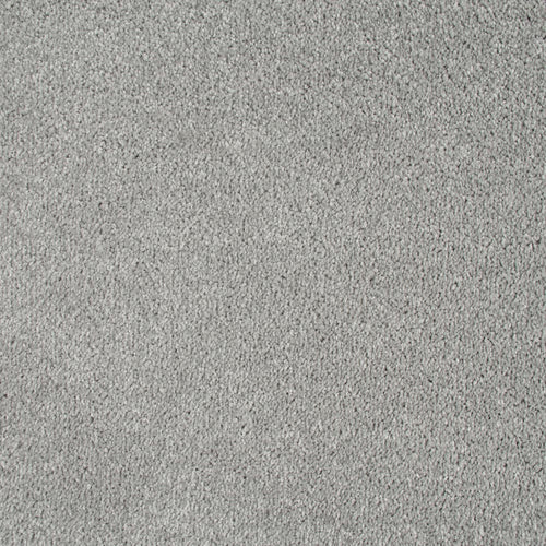 Sky Grey 91 Bellaire Carpet