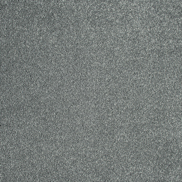 Slate Grey 76 Carousel Twist Carpet