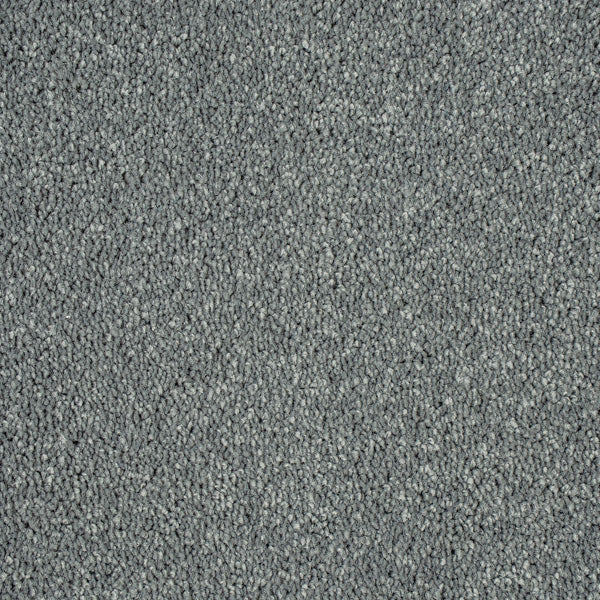 Slate Grey 76 Carousel Twist Carpet