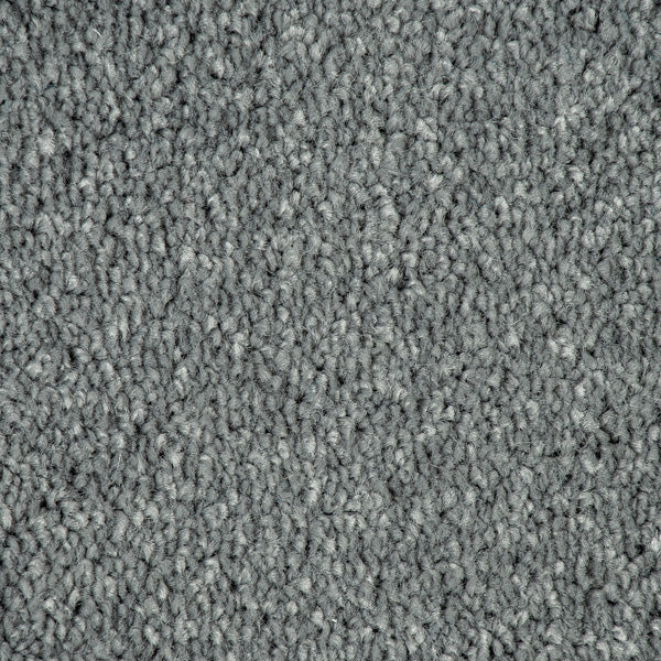 Slate Grey 76 Carousel Twist Carpet