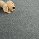 Slate Grey 76 Carousel Twist Carpet