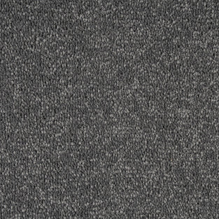 Slate Grey Missouri Saxony Carpet