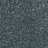 Slate Blue 277 Oxford Saxony Carpet