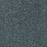 Slate Blue 277 Oxford Saxony Carpet