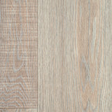 Soft Oak 890M Hightex Wood Vinyl Flooring