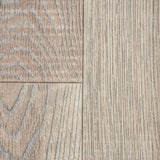 Soft Oak 890M Hightex Wood Vinyl Flooring