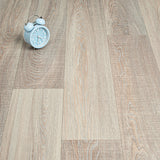 Soft Oak 890M Hightex Wood Vinyl Flooring