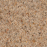 Soft Mocha Wharfdale Twist 40oz Carpet