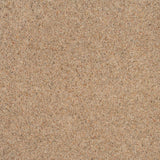 Soft Mocha Wharfdale Twist 40oz Carpet