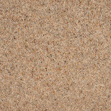 Soft Mocha Wharfdale Twist 40oz Carpet