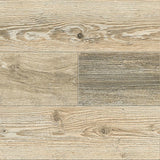 Soho Woodmix 069 Balterio True Matching Laminate Beading