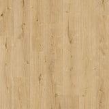 Balterio True Matching Beading For Traditions Laminate Flooring