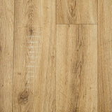 Sorbonne 536 Texas Wood Vinyl Flooring