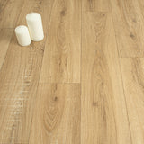 Sorbonne 536 Texas Wood Vinyl Flooring