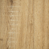 Sorbonne 536 Texas Wood Vinyl Flooring