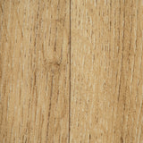 Sorbonne 536 Texas Wood Vinyl Flooring