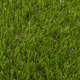 Southwold 42mm Artificial Grass