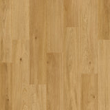 Restretto 8mm Balterio Laminate Flooring