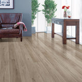 Restretto 8mm Balterio Laminate Flooring