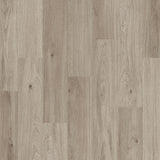 Restretto 8mm Balterio Laminate Flooring