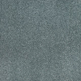 Steel Blue 276 Oxford Saxony Carpet