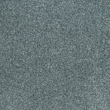 Steel Blue 276 Oxford Saxony Carpet