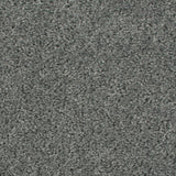 Stone 116 Dublin Heathers Carpet