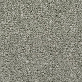 Stone Grey 175 Oxford Saxony Carpet