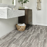 Stromboli 532 Magnus Stone Vinyl Flooring