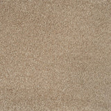 Suede 34 Bellaire Carpet