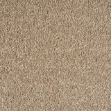 Suede 34 Bellaire Carpet