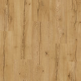 Immenso 8mm Balterio Laminate Flooring