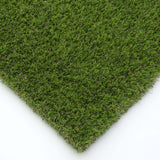 Apple Valley 40mm Artificial Grass