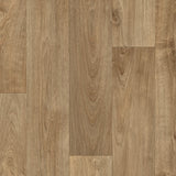 Atlas Wood Vinyl Flooring