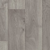 Texmark Vinyl Flooring