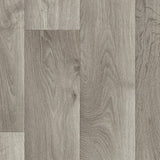 Toronto 585 Ultimate Wood Vinyl Flooring Clearance