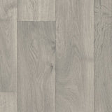 Ultimate Wood Vinyl Flooring