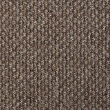 Taupe Houston Loop Feltback Carpet