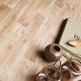 Tavel 535 Atlas Wood Vinyl Flooring