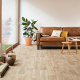 Atlas Wood Vinyl Flooring