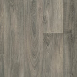 Atlas Wood Vinyl Flooring