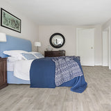 Tavel 592 Atlas Wood Vinyl Flooring