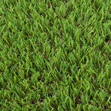 Toledo 25mm Artificial Grass