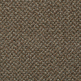 Stainaway Tweed Carpet