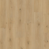 Livanti 8mm Balterio Laminate Flooring