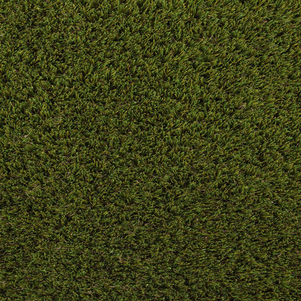 Tuscany 37mm Artificial Grass