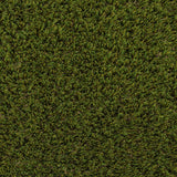 Tuscany 37mm Artificial Grass