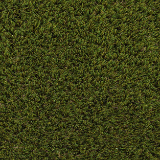 Tuscany 37mm Artificial Grass