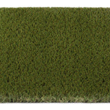 Tuscany 37mm Artificial Grass